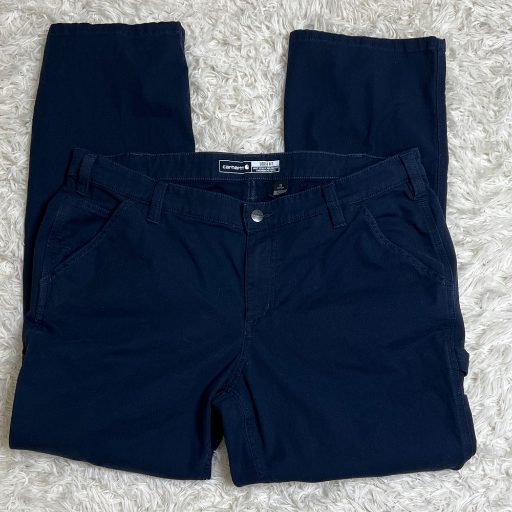 CARHARTT PANTS